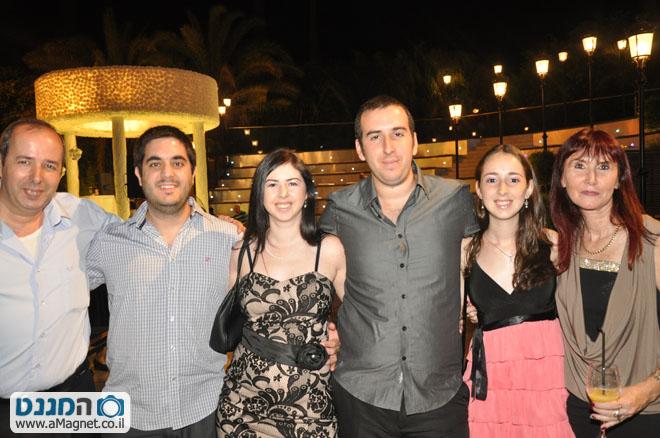 תמונה גדולה